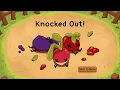 My Favourite Games From GMTK Game Jam 2026