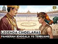 Download Lagu Raden Putra dan Dewi Sekartaji: Kisah Tragis di Balik Legenda Cindelaras | kerajaan Jenggala 