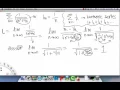 Convergence of Series with Positive Terms Overview pt 3 Single Variable Calculus Sci Eng Griti