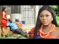 This DESTINY ETIKO Heartbreaking Nigerian Movies 2025 Latest Full Movie Will Make U Cry-AfricanMOVIE