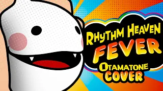 Remix 10 - Otamatone Cover