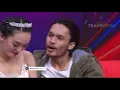 Lagu BOMBASTIS - Zaskia Gotik Pengen Ikut Audisi Calon Istri Rendy  (2/1/18) Part 2