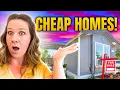 I Found The Cheapest Home for Sale in Flagstaff AZ Truly Affordable Homes for Sale in Flagstaff AZ
