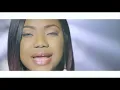 Excess Love - Mercy Chinwo (Official Video)