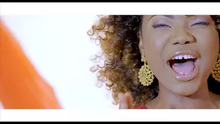 excess love mercy chinwo official video 