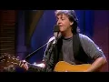 Paul McCartney - And I Love Her (Live)