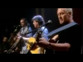 Download Lagu Paul McCartney - And I Love Her (Live)