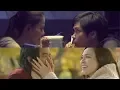 Download Lagu Cinta Itu Buta (Love is Blind) ll Kita Kita Indonesian Version Official Trailer