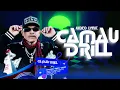 Download Lagu Cà Mau Drill - Đông Tây ( Solo Version )  Prod. SinKra