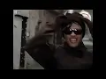 BOSS – Deeper (ft. Papa Juggy) (Explicit) [HD COLORIZED]