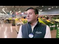 Price Rite Marketplace of West Hartford Store Tour