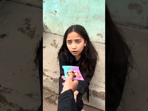 Bacchi ka birthday ❤️🙏 #shorts #youtubeshorts  #viral #trending #foryou # #emostional #short