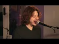 Is this the most underrated Steely Dan song? Brooklyn Charmers (In Studio Performance)