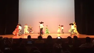 Kids Day for the Performing Arts at The Hobby Center