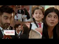 Download Lagu Yeh Rishta Kya Kehlata Hai NEW PROMO Today 7th October 2025