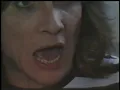 Benny Mardones - Into The Night (original 1980 TV video)