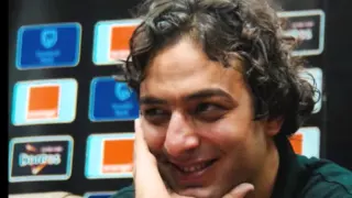                     يا واد يا منظوم دندنها