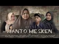 Download Lagu MANTO MESKEN Eps1 - PONCA TEMOR