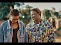 Download Lagu Gravity Omutujju -  Omunio (official music video)