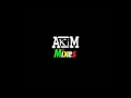 Harrysong x Kcee x Olamide x Iyanya x Orezi - Reggae Blues (Dj Akim - Mashup Version)
