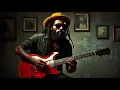 Can Music Like This Heal Your Soul?  3-hour Reggae Blues 