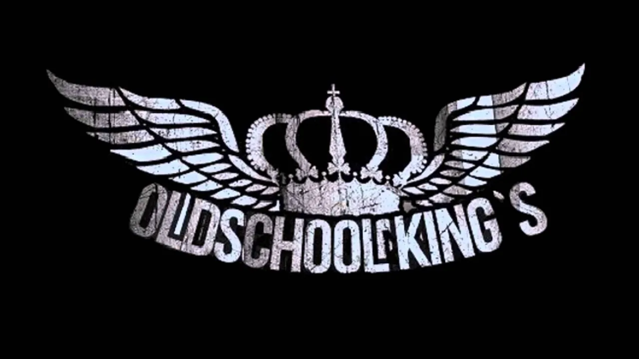 Busta Rhymes - Turn It Up - Fire It Up