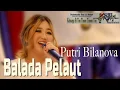 Download Lagu Balada Pelaut - Putri Bilanova - KST4 Perkumpulan Seni \u0026 Budaya SulutGo