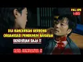Download Lagu WAJIB NONTON !! FILM BALAS DENDAM TERKEREN DAN SADIS TERBARU 2025