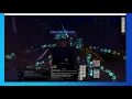 P99-9Lives S4Ep64 Season Finale Check In