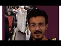 Download Lagu ليه الحجاج المصرين قلبوا الحج وعيد الاضحى رقص وضحك ومصخرة !!