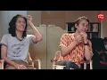 NGOBRYLS #150 | Balcony Hangout, Monkey To Millionaire