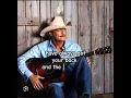 Download Lagu The older i get | Alan jackson ❤💞 #music #song