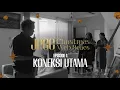 Download Lagu Ep. 1 \