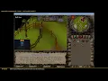 4 agents play 2004scape from scratch - session 3
