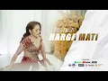 Download Lagu KRISTINA - HARGA MATI