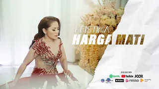 kristina harga mati