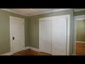 20 Hovey St Quincy MA 02171 - Condo