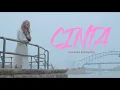 Lagu Lovanda - Cinta [Official Music Video]