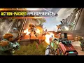 I Made a High-Quality AAA FPS Zombie Shooter in Just 1 Hour Unity Game Dev Challenge