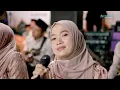 Download Lagu FULL ALBUM QASIDAH SYAHDANADA (KUDUS) PERESMIAN MASJID JAMI' BABUL MUTTAQIN DK. KUTUTAN DAWE KUDUS