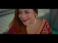 Mon Befana - Tosiba Begum & Ashraful Pavel