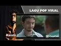 JERNIH - KUNTO AJI | HIDUPLAH SEBELUM MATI • FULL ALBUM LAGU POP INDONESIA 2026