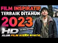 Download Lagu Padahal Cuma Film Anak SMA Biasa, Tapi Bikin Air Mata Netes Dikit :')