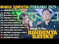 Download Lagu RINDUNYA HATIKU - Simpatik Music | Fira Cantika X Irwan Krisdiyanto - full album SIMPATIK MUSIC 2025