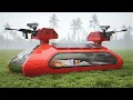 Download Lagu Camping Inventions That Keep You Safe in the Wild!