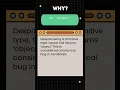 Byte-Sized JavaScript Quiz Series Quiz - Test Your Knowledge