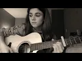 Download Lagu Be Alright - Laila Mach (Dean Lewis Cover)