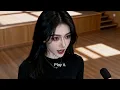 The Intern CEO - 54