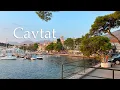 Lagu 🛵we'll miss you, Cavtat (Croatia vlog)