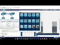 CCNA 2 SRWE Final PT Skills Assessment PTSA